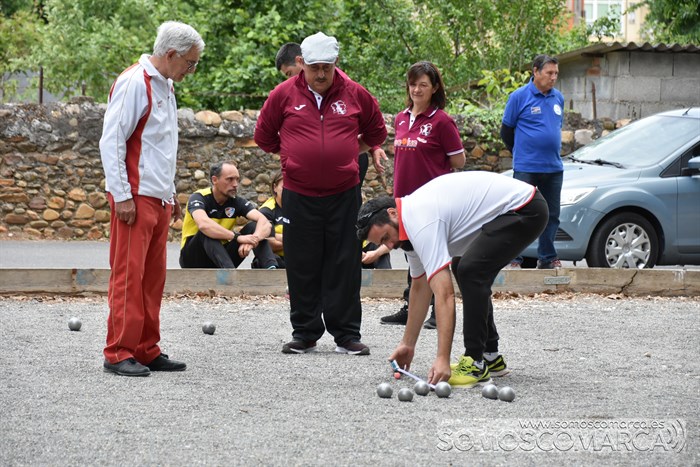 somoscomarca_obarco_torneopetanca_2023 (41)