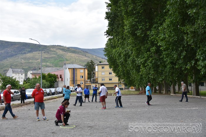 somoscomarca_obarco_torneopetanca_2023 (46)