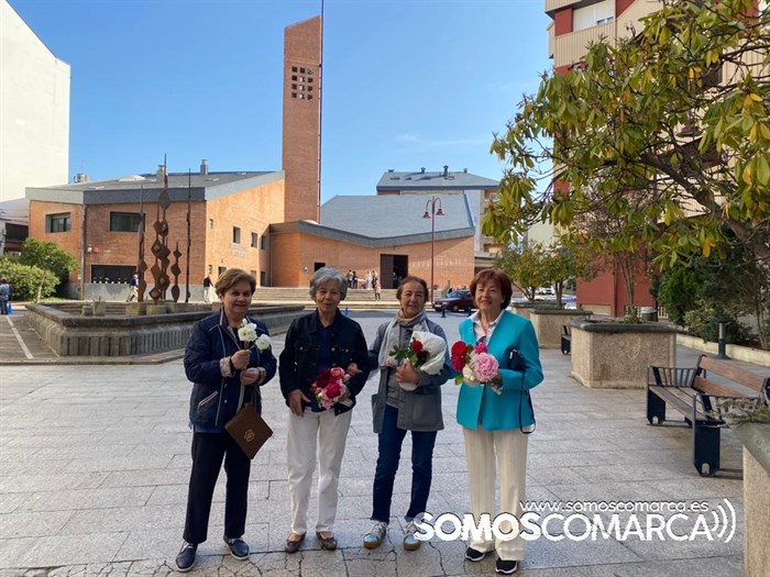 somoscomarca_obarco_santarita_20232023816 (3)