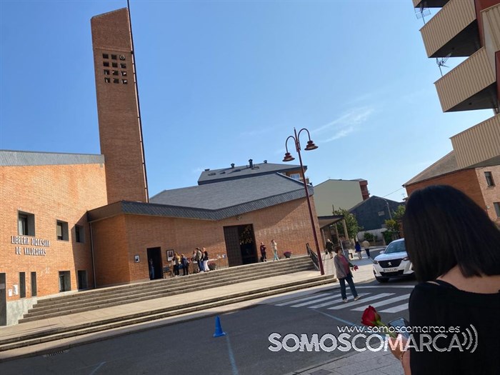 somoscomarca_obarco_santarita_20232023816 (4)