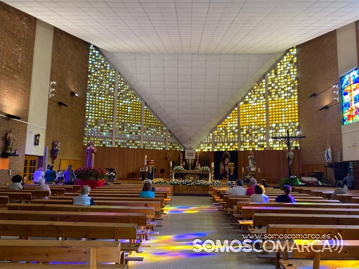 somoscomarca_obarco_santarita_20232023816 (5)