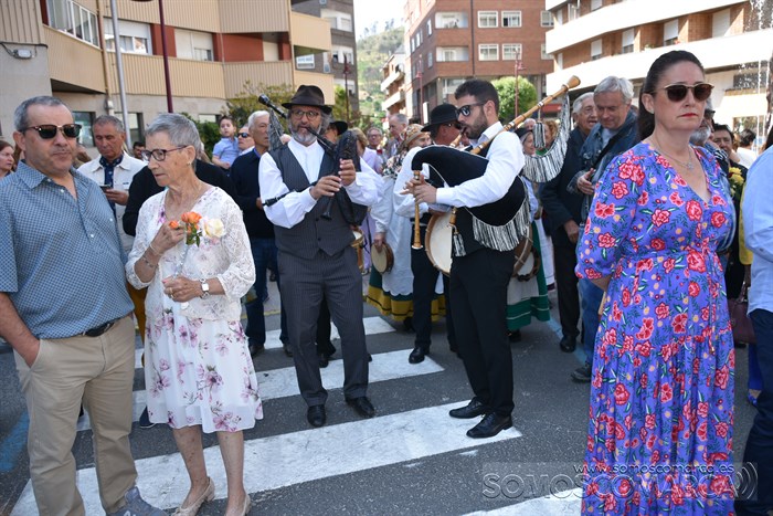 somoscomarca_obarco_procesion_santarita_2023 (9)