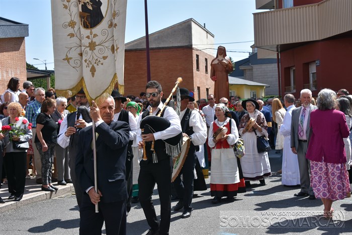 somoscomarca_obarco_procesion_santarita_2023 (14)