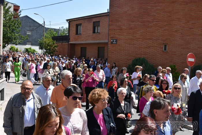 somoscomarca_obarco_procesion_santarita_2023 (38)