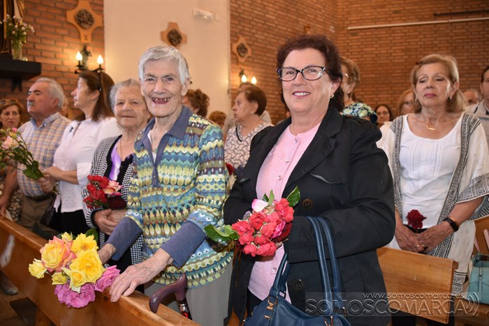 somoscomarca_obarco_procesion_santarita_2023 (44)