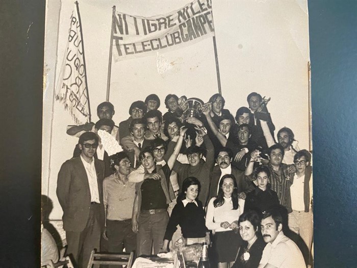 somoscomarca_sportingvaldeorres_futbol_sanroque_20232023846 (2)