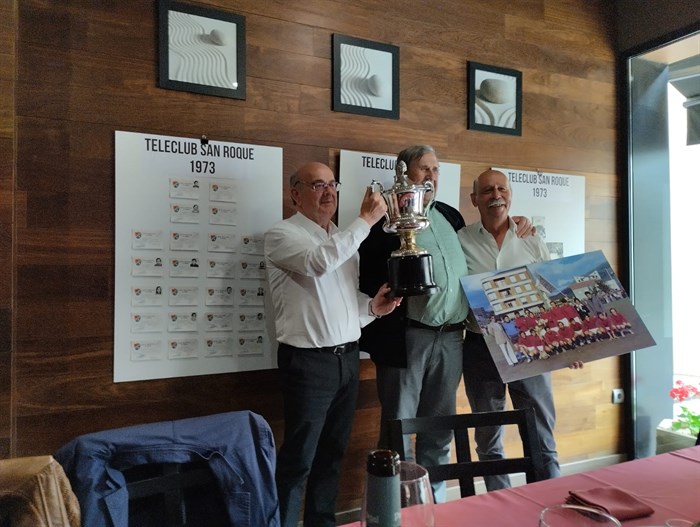 somoscomarca_sportingvaldeorres_futbol_sanroque_20232023846 (3)