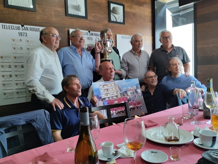 somoscomarca_sportingvaldeorres_futbol_sanroque_20232023846 (4)