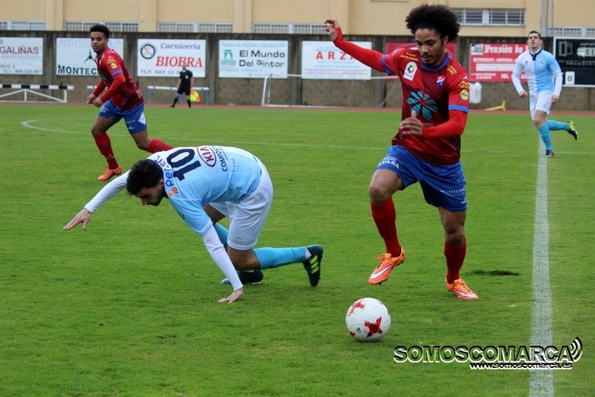 somoscomarca_barco_compos_2018_03_1-10