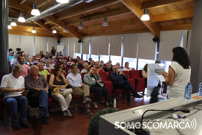 somoscomarca_obarco_bng_mitin_28m_susovilasanchez_20232023835 (4)