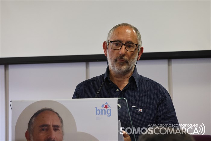 somoscomarca_obarco_bng_mitin_28m_susovilasanchez_20232023835 (5)