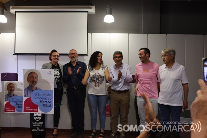 somoscomarca_obarco_bng_mitin_28m_susovilasanchez_20232023835 (7)