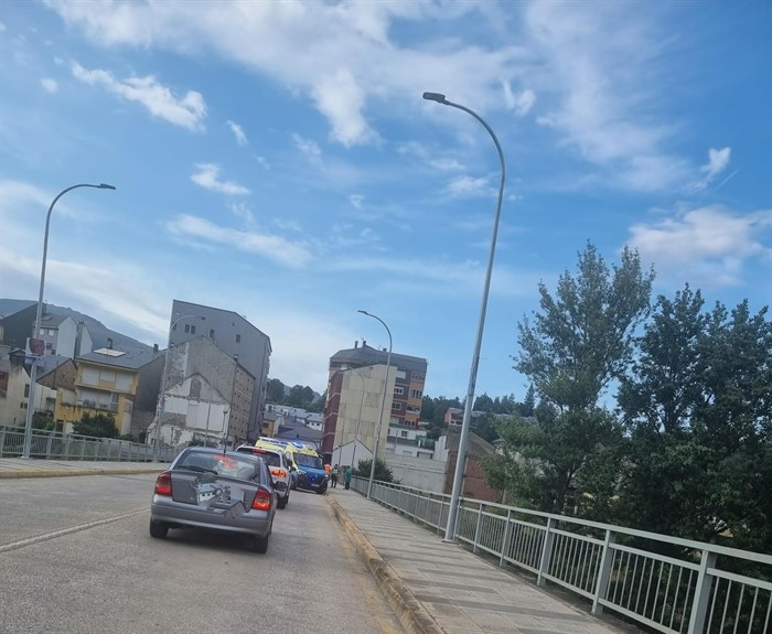 somoscomarca_2023942