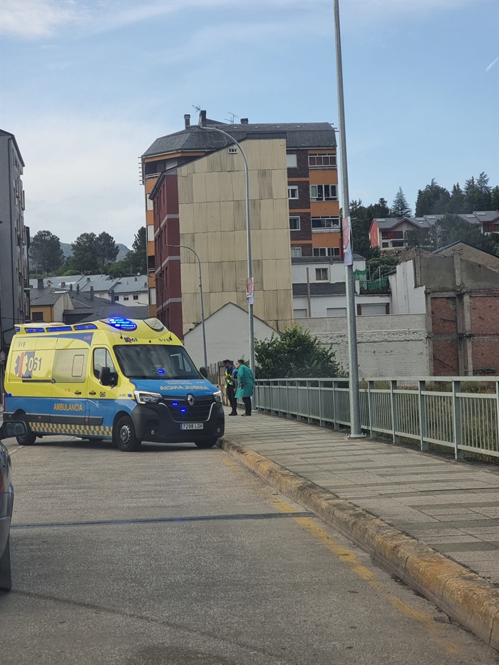 somoscomarca_2023941