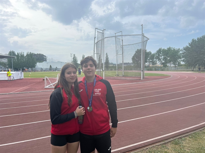 somoscomarca_javicid_deporte_lanzamientomartillo_20232023944 (2)