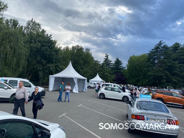 somoscomarca_obarco_automovil_vehiculosocasion_malecon_202320231015 (3)