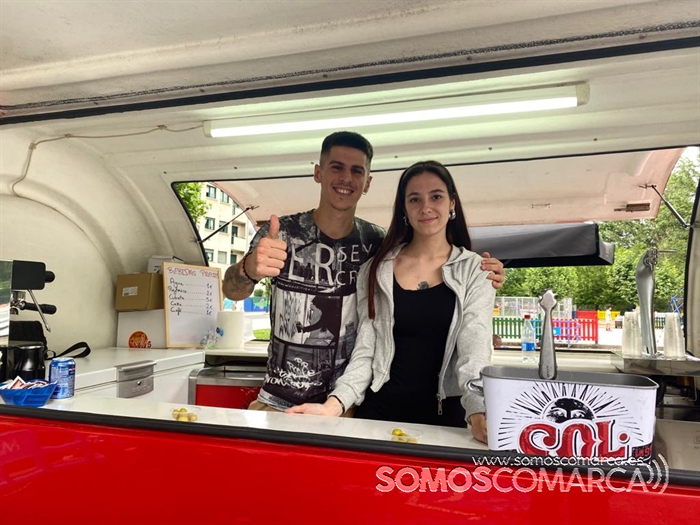 somoscomarca_obarco_automovil_vehiculosocasion_malecon_202320231015 (5)