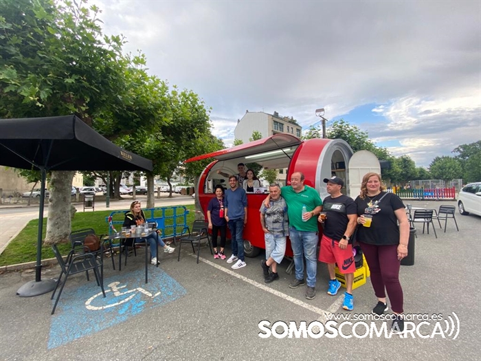 somoscomarca_obarco_automovil_vehiculosocasion_malecon_202320231015 (6)