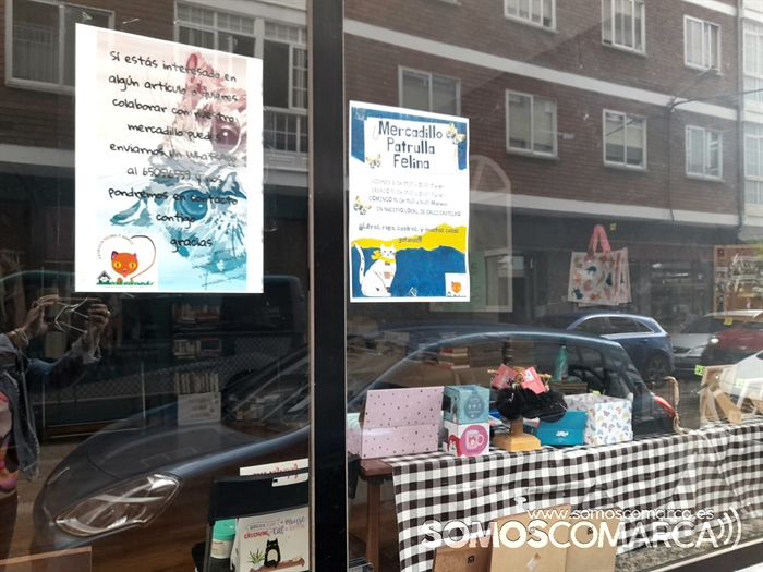 somoscomarca_obarco_patrullafelina_mercadillo_20231187 (1)