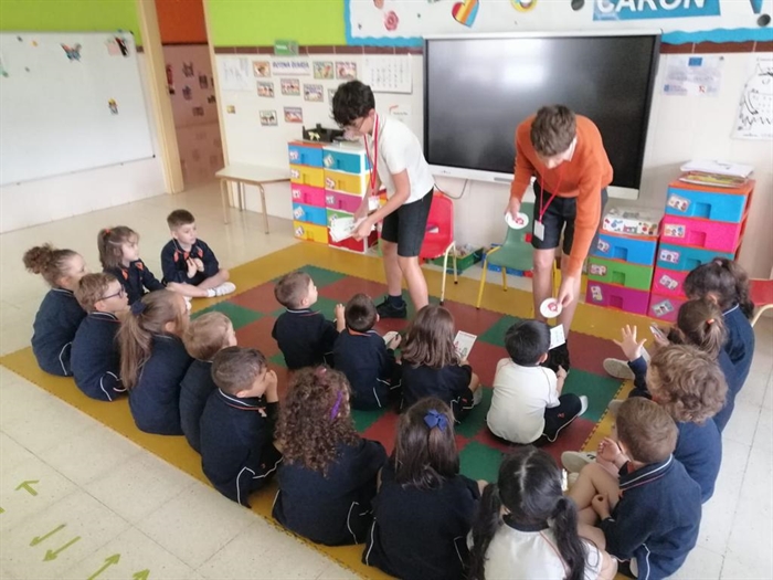 somoscomarca_obarco_ensino_divinapastora_donacionsangre_20231189 (6)