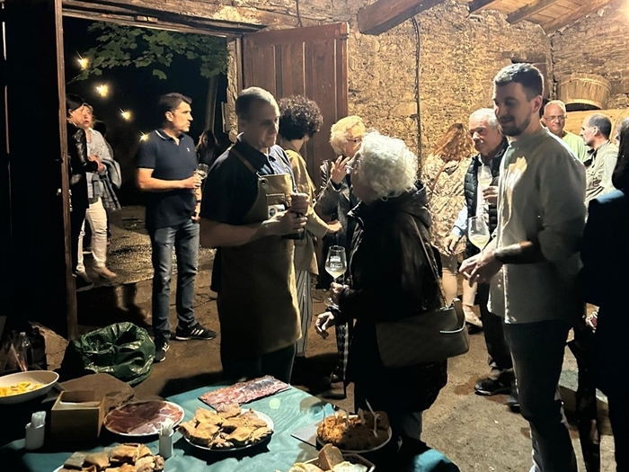 somoscomarca_arua_covasdevaldeorras_presentaciondocumental_cristinadelatorre_20231186 (3)