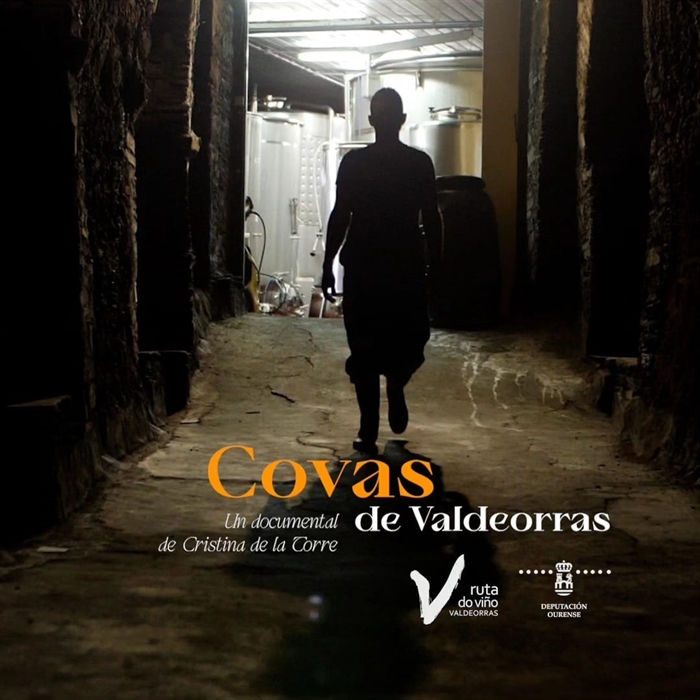 somoscomarca_arua_covasdevaldeorras_presentaciondocumental_cristinadelatorre_20231186 (14)