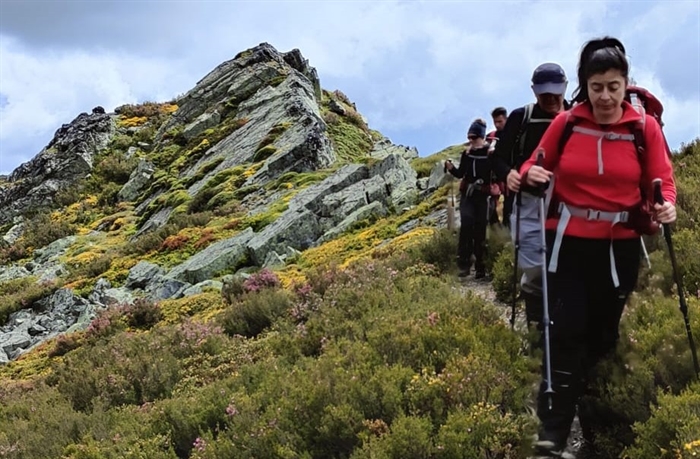 somoscomarca_peñatrevincaandaina_terrasdetrevinca_eolicosno_202320231203 (2)