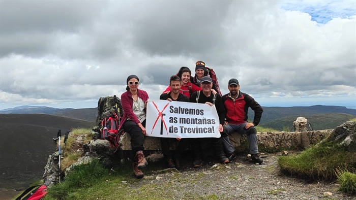 somoscomarca_peñatrevincaandaina_terrasdetrevinca_eolicosno_202320231203 (3)