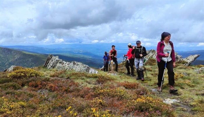 somoscomarca_peñatrevincaandaina_terrasdetrevinca_eolicosno_202320231203 (4)