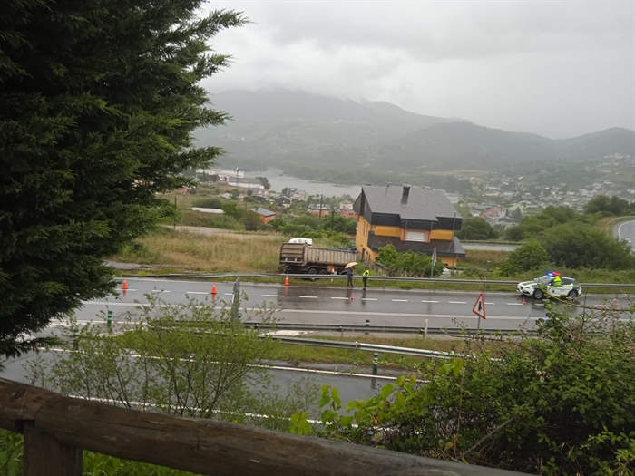 somoscomarca_20231308
