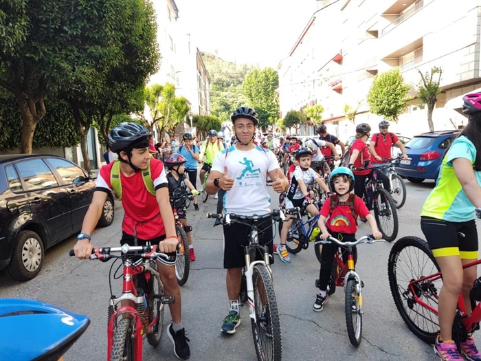 somoscomarca_bicicletas_viloira_oteropedrayo_202320231329 (5)