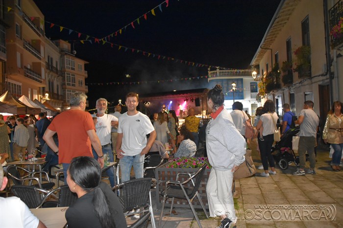 somoscomarca_obarco_festa_cascovello_2023 (3)