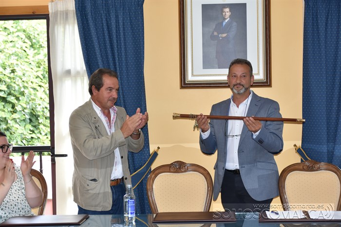 somoscomarca_vilamartin_17j_constitucion_corporacionlocal_2023 (2)