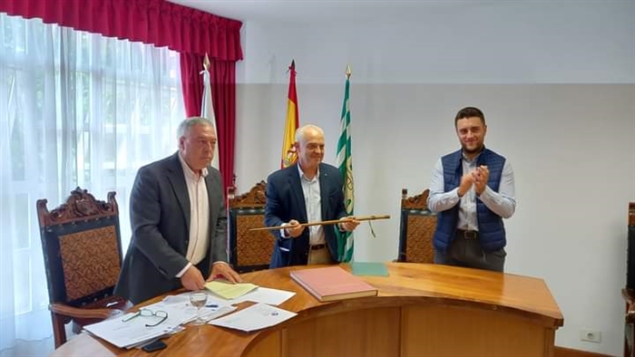 somoscomarca_quiroga_constitucion_corporacionmunicipal_ribera_20231365 (1)