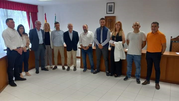 somoscomarca_quiroga_constitucion_corporacionmunicipal_ribera_20231365 (4)