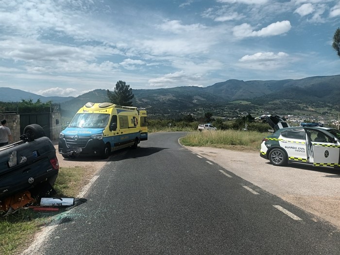 somoscomarca_petin_accidente_heridos_suceso20231370 (3)