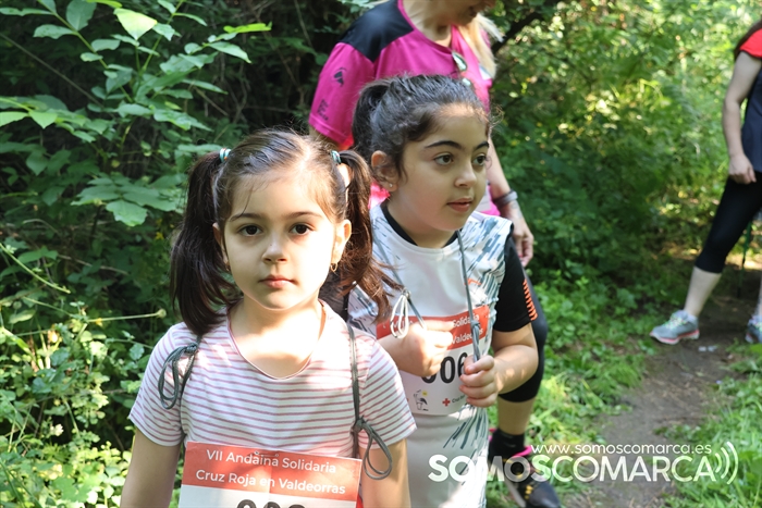 somoscomarca_arcos_andainasolidaria_cruzvermella_sendado riofarelos_202320231416 (55)