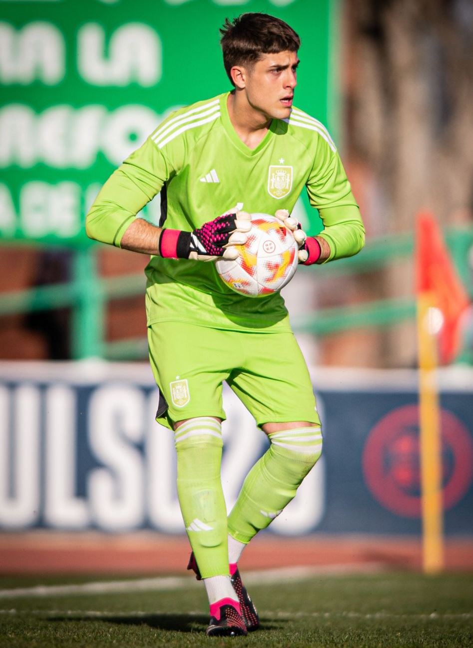 somoscomarca_cesarfernandez_futbol_sub-19_2023 (1)