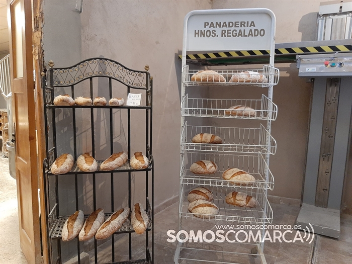 somoscomarca_obarco_panaderiaregalado_callereal_202320231489 (2)
