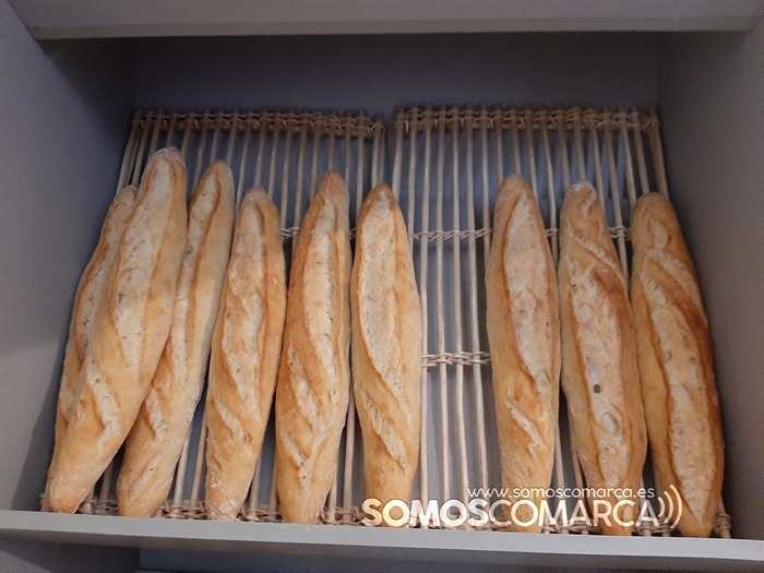somoscomarca_obarco_panaderiaregalado_callereal_202320231489 (3)