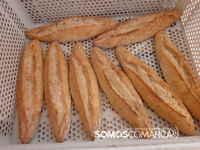 somoscomarca_obarco_panaderiaregalado_callereal_202320231489 (4)