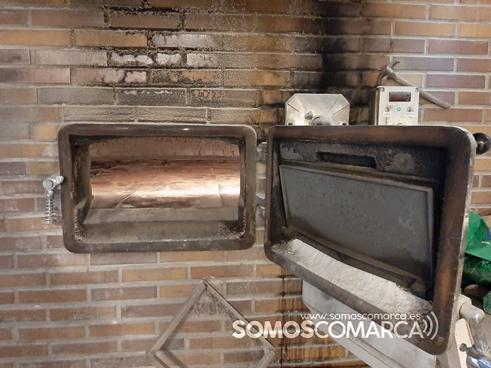 somoscomarca_obarco_panaderiaregalado_callereal_202320231489 (5)