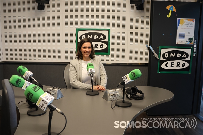 somoscomarca_estudio_iescosmelopez_elena_20231496 (1)