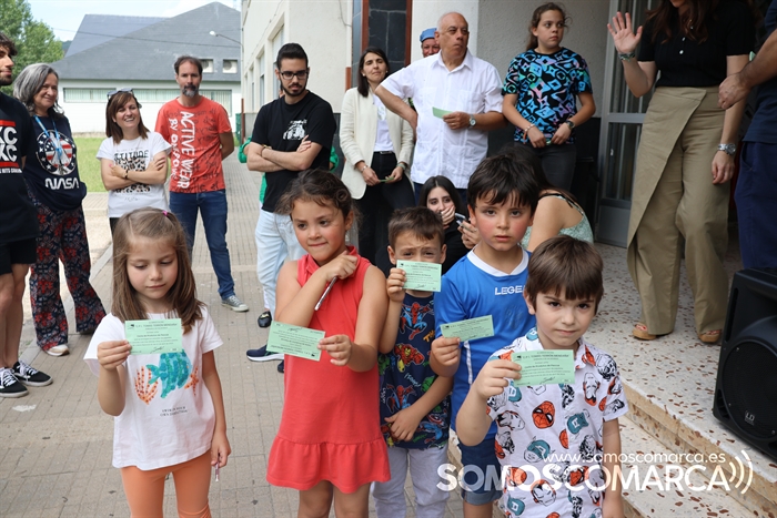 somoscomarca_sobradelo_cpitomasterronmendaña_202320231525 (8)