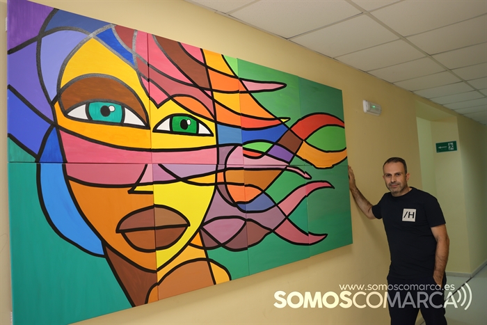 somoscomarca_sobradelo_cpitomasterronmendaña_202320231525 (11)