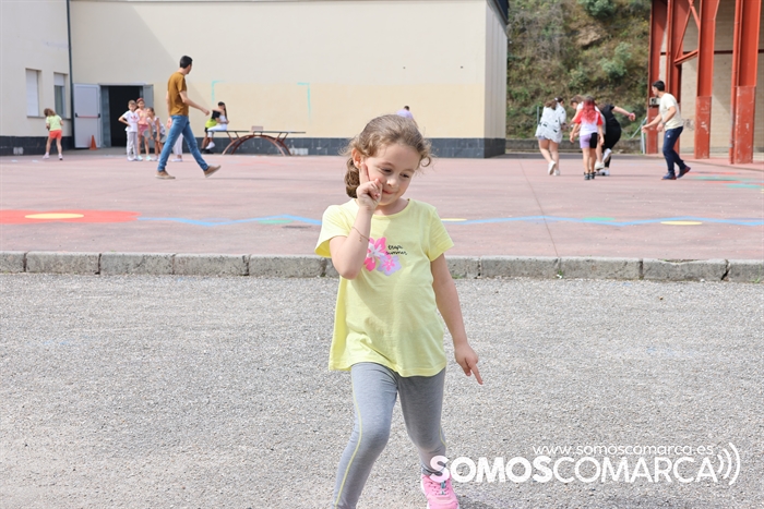 somoscomarca_sobradelo_cpitomasterronmendaña_202320231525 (13)