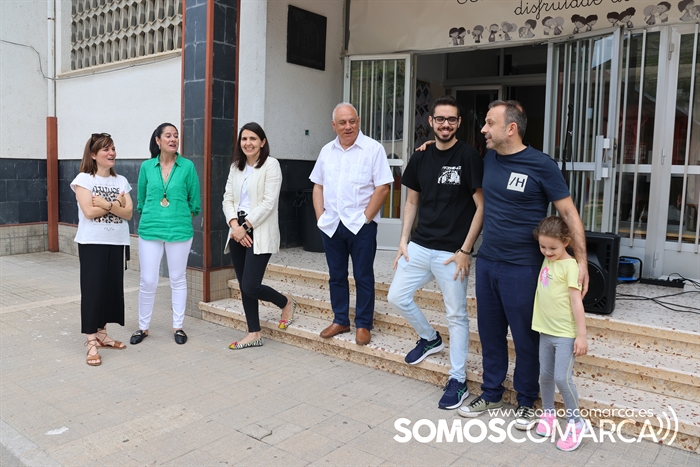 somoscomarca_sobradelo_cpitomasterronmendaña_202320231525 (14)