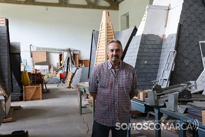somoscomarca_sobradelo_iessobradelo_ensino_enseñanza_20231501 (1)