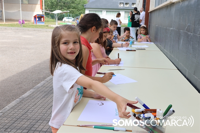 somoscomarca_sobradelo_cpitomasterronmendaña_202320231525 (15)