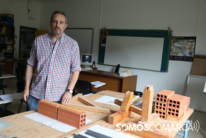 somoscomarca_sobradelo_iessobradelo_ensino_enseñanza_20231501 (6)
